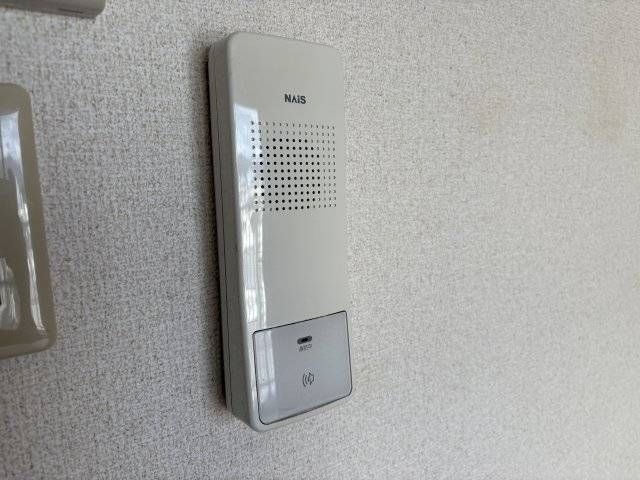 1R Apartment for Rent in Himeji, Hyogo - Near Kyoguchi Station - Thumbnail 3