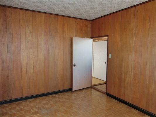 4DK Detached House in Fukuyama City, Hiroshima - 99.44 sqm - Thumbnail 3