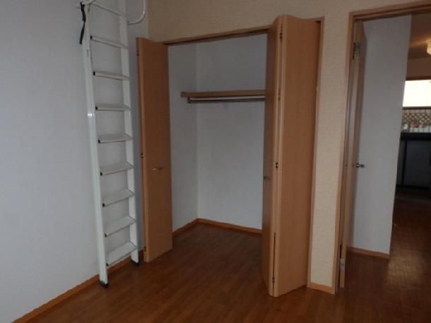 1K Apartment for Rent in Fukuyama, Hiroshima – 26.71 sqm - Thumbnail 4