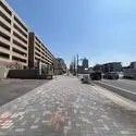 3LDK Apartment for Sale in Chikusa-ku, Nagoya - Thumbnail 2