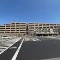 3LDK Apartment for Sale in Chikusa-ku, Nagoya - Thumbnail 4