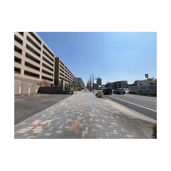 3LDK Apartment for Sale in Chikusa-ku, Nagoya - Thumbnail 3