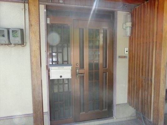 4DK+S Single-Story House for Sale in Mihara, Hiroshima - Thumbnail 4