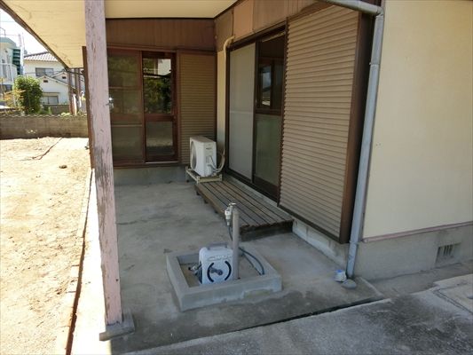 4DK+S Single-Story House for Sale in Mihara, Hiroshima - Thumbnail 3