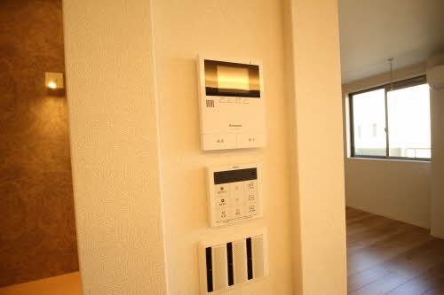 1LDK Apartment for Rent in Fukuyama, Hiroshima - 48.83 sqm - Thumbnail 4