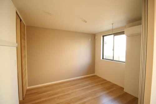 1LDK Apartment for Rent in Fukuyama, Hiroshima - 48.83 sqm - Thumbnail 3