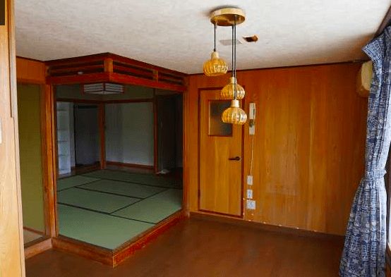 Atami Ocean View Condo with Hot Spring Onsen - 1965 Build - Thumbnail 2