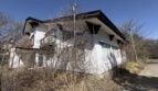 6-Bedroom Lodge for Sale in Sugadaira Highlands, Nagano - Thumbnail 3