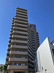 2LDK Apartment for Rent in Himeji, Hyogo - Pet Friendly - Thumbnail 4