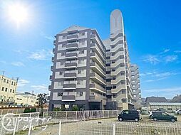 2LDK Apartment for Rent in Himeji, Hyogo - Pet Friendly - Thumbnail 2