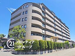 2LDK Apartment for Rent in Himeji, Hyogo - Pet Friendly - Thumbnail 3