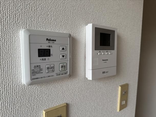 1DK Apartment for Rent in Fukuyama, Hiroshima - Thumbnail 4