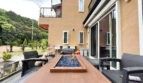 European-Style Home with Land in Tateyama, Chiba - Thumbnail 2