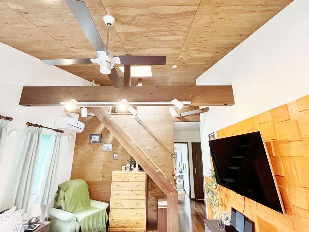 European-Style Home with Land in Tateyama, Chiba - Thumbnail 4