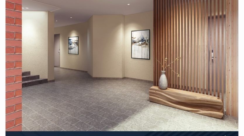 Kaku Place Furano Unit 101 - New Build Ski Resort Apartment - Thumbnail 3