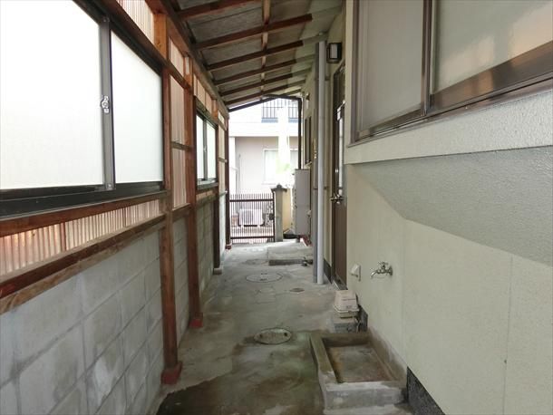 Renovated 4LDK Detached House for Sale in Fukuyama, Hiroshima - Thumbnail 2
