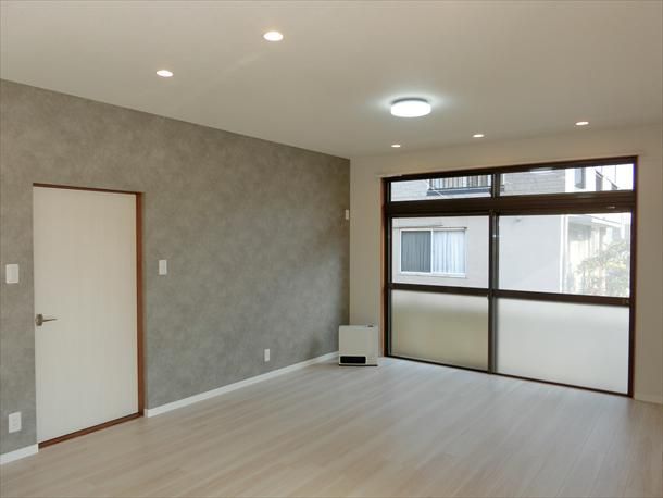 Renovated 4LDK Detached House for Sale in Fukuyama, Hiroshima - Thumbnail 3