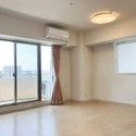1LDK Apartment for Sale Near Kanayama Station, Nagoya - Thumbnail 3