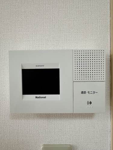 1LDK Apartment for Rent in Higashi-Kawaguchicho, Fukuyama - Thumbnail 3