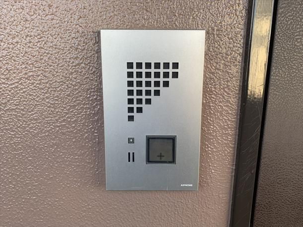 1R Apartment for Rent Near Fukuyama Station, Hiroshima - Thumbnail 2