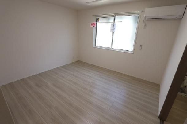 2LDK Apartment for Rent in Fukuyama, Hiroshima - 52.57m² - Thumbnail 2