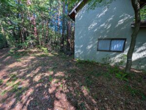 Loft Villa for Sale in Shitara Town, Aichi - 27 sqm - Thumbnail 2
