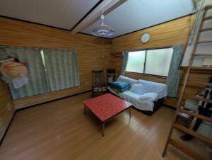 Loft Villa for Sale in Shitara Town, Aichi - 27 sqm - Thumbnail 3