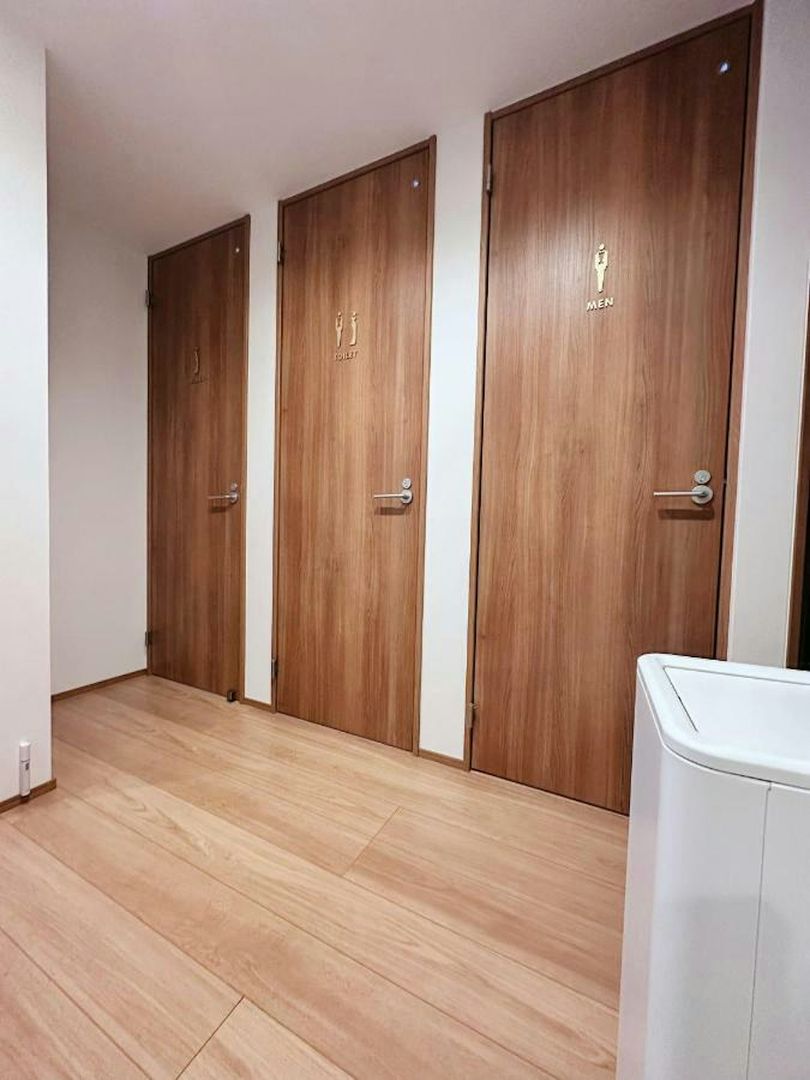 Newly Built Hotel for Sale in Hakuba, Nagano - Thumbnail 4