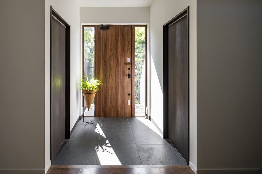 Kamakura Home with Panoramic Sagami Bay Views for Sale - Thumbnail 2