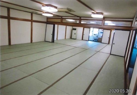 Historic Onsen Ryokan for Sale in Oshu, Iwate - Thumbnail 2