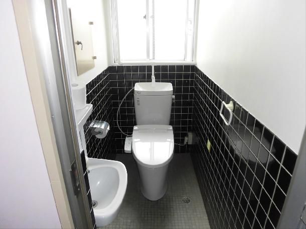 Office for Rent in Central Fukuyama, 19.50 sqm - Thumbnail 4
