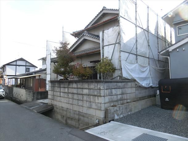 Land for Sale in Mizunomi-cho, Fukuyama - 170.96 sqm - Thumbnail 2