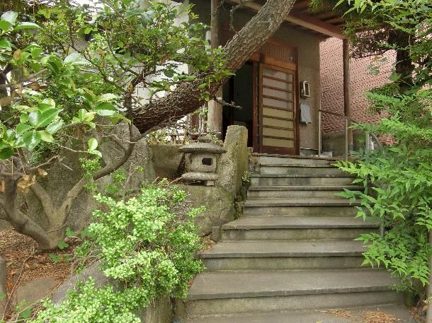5LDK House in Fukuyama, Hiroshima – 268.96 sqm, Near Station - Thumbnail 2