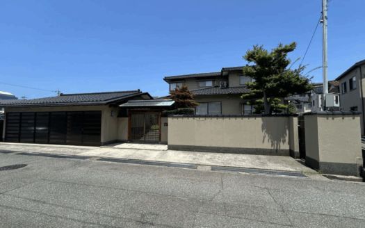 Newly Built 3LDK Home for Sale in Hakone, Kanagawa - Thumbnail 2