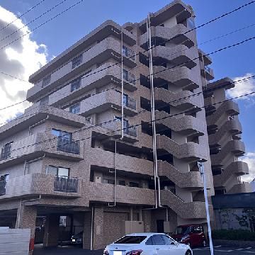 House in Fukuyama, Hiroshima Prefecture - 242 sqm Land - Thumbnail 2