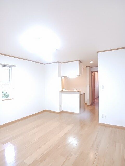 1R Apartment for Rent in Fukuyama, Hiroshima - 33.15 sqm - Thumbnail 4