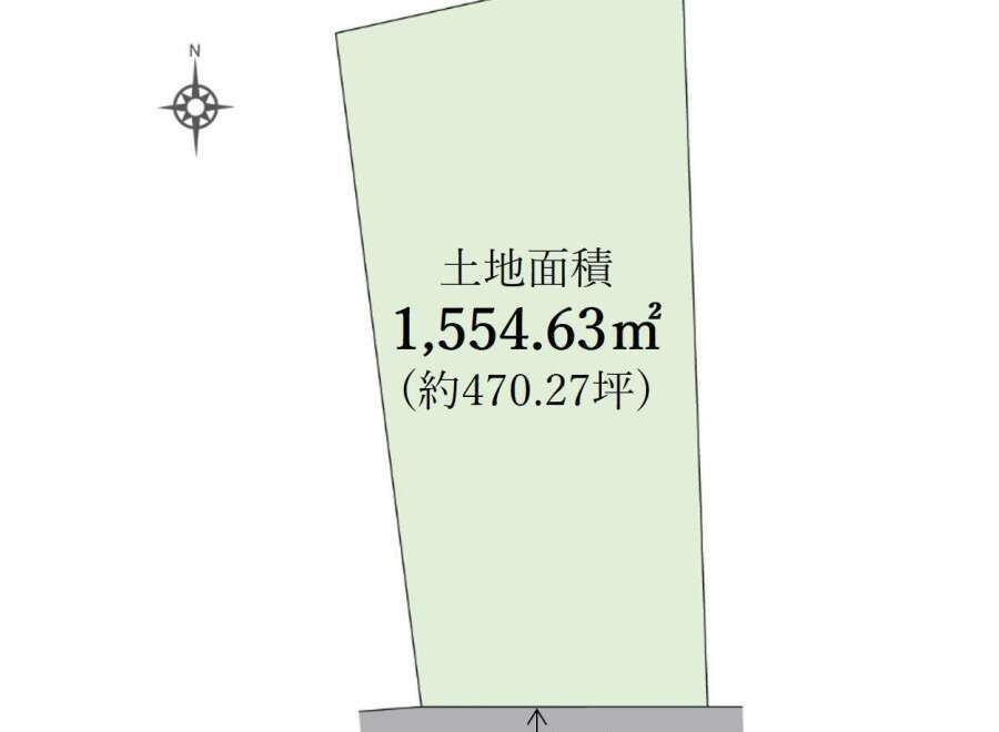 Modern Forest Home with Curved Design for Sale in Hakuba - Thumbnail 2