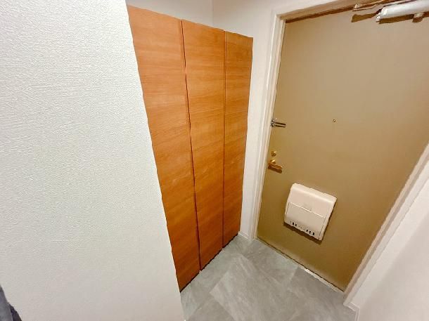 3LDK Apartment for Sale in Fukuyama, Hiroshima - 72.27 sqm - Thumbnail 2