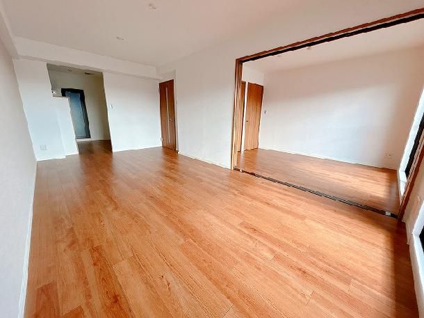 3LDK Apartment for Sale in Fukuyama, Hiroshima - 72.27 sqm - Thumbnail 3