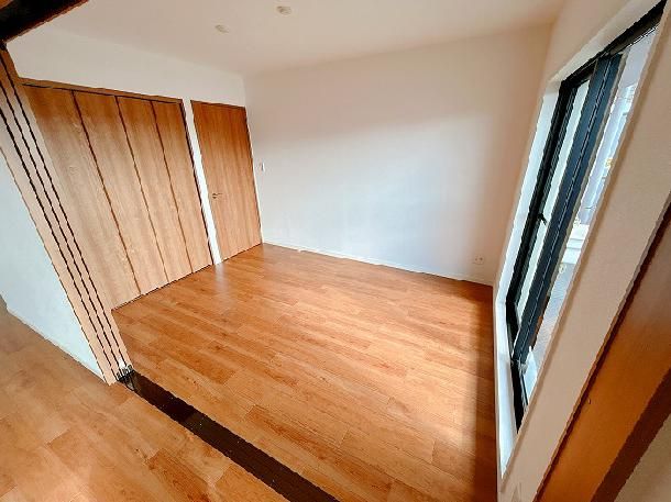 3LDK Apartment for Sale in Fukuyama, Hiroshima - 72.27 sqm - Thumbnail 4