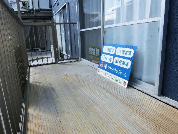 Renovated 3SLDK House for Sale in Fukuyama, Hiroshima - Thumbnail 2