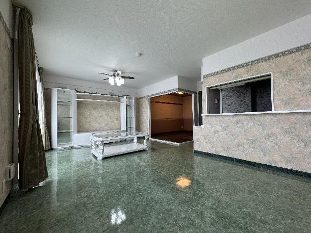 3LDK 72.87sqm Apartment for Rent in Fukuyama, Hiroshima - Thumbnail 4