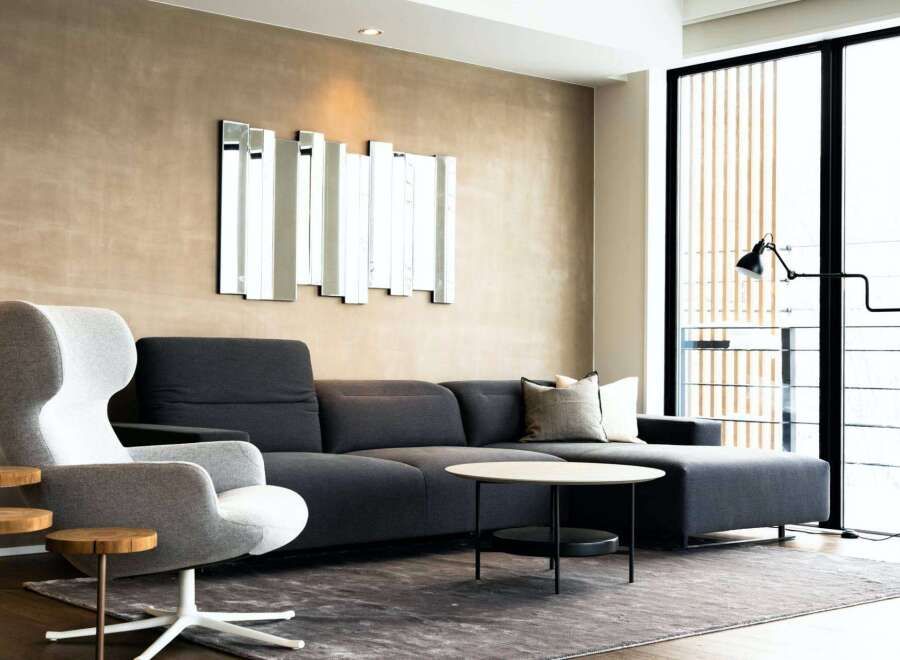 Shinka Niseko Luxury Hotel Building for Sale in Hirafu - Thumbnail 2