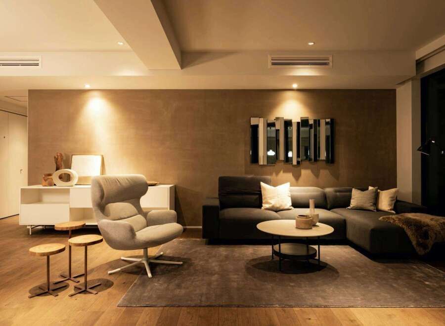 Shinka Niseko Luxury Hotel Building for Sale in Hirafu - Thumbnail 3