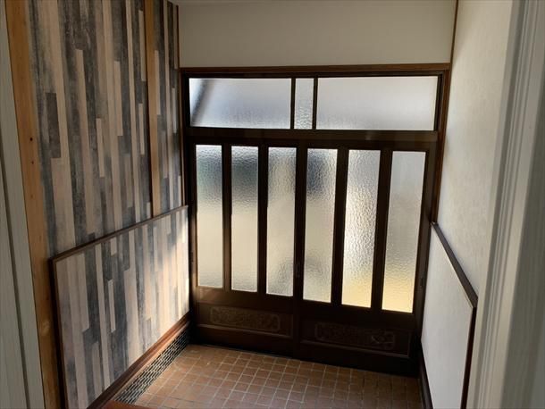 Renovated 4LDK House for Sale in Fukuyama City, Hiroshima - Thumbnail 2