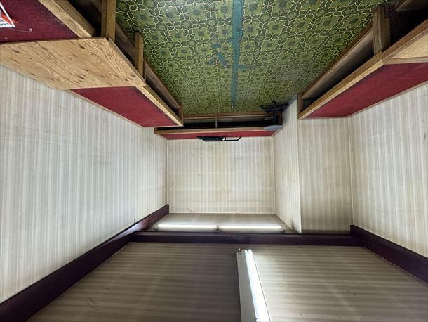Commercial Space for Rent in Fukuyama, Hiroshima - 266 sqm - Thumbnail 2