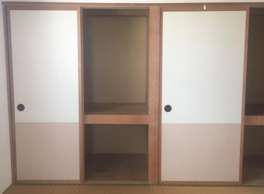 16-Bedroom Apartment Building for Sale in Niseko, Hokkaido - Thumbnail 3