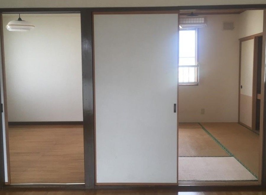 16-Bedroom Apartment Building for Sale in Niseko, Hokkaido - Thumbnail 2