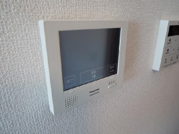 1R Apartment for Rent in Fukuyama, Hiroshima – 30.03 sqm, 2017 - Thumbnail 3