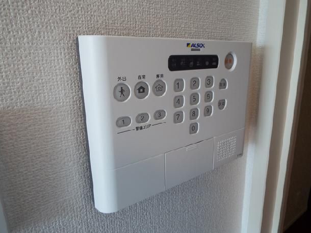 1R Apartment for Rent in Fukuyama, Hiroshima – 30.03 sqm, 2017 - Thumbnail 4
